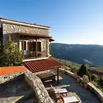 Rock Dandy Deluxe - Fireplace & Sauna * Αράχωβα