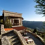 Rock Dandy Deluxe - Fireplace & Sauna