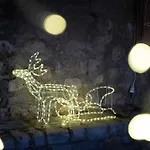 Rock Dandy Deluxe - Fireplace & Sauna * Αράχωβα
