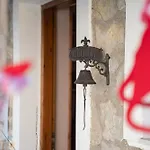Rock Dandy Deluxe - Fireplace & Sauna