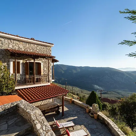 Rock Dandy Deluxe - Fireplace & Sauna Chalet *