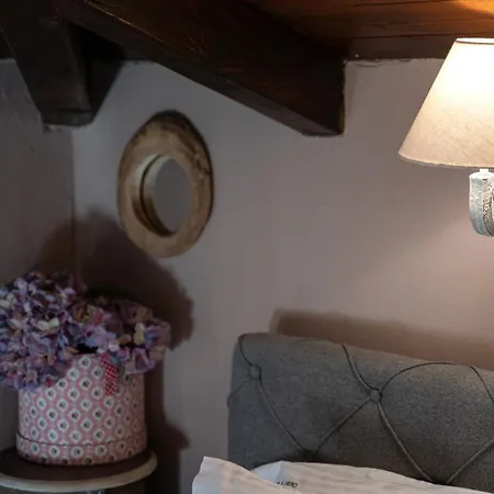 Rock Dandy Deluxe In - Delphi, Sauna, Prv Parking, Amazing View Chalet