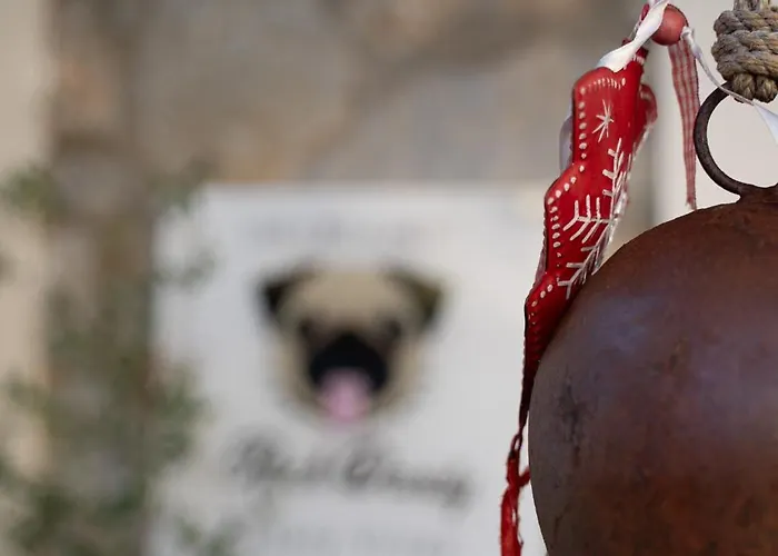 Rock Dandy Deluxe - Fireplace & Sauna *